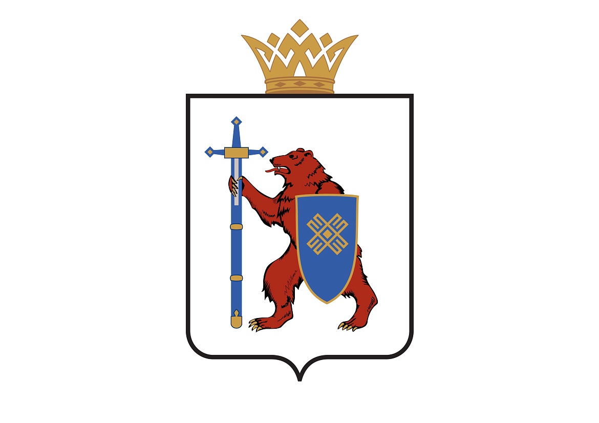 Глава Республики Марий Эл Юрий Зайцев обратился к населению с просьбой активно включиться в обсуждение проекта Стратегии социально-экономического развития Республики Марий Эл до 2036 года.